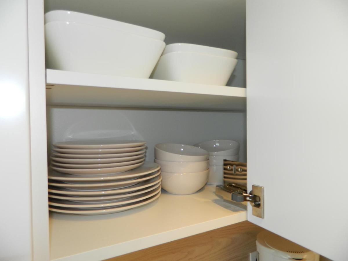 Schoonzicht Apartment Остдюнкерк Екстериор снимка